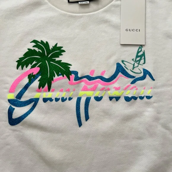 Top - Picture 5 of 11